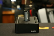 Line 6 Relay G10 Guitar Wireless System w/ G10TII Transmitter