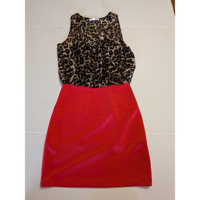  Barbie-Y2K-Prom Mini Dress A'gaci 