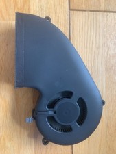 imac 5k 2014 27 fan