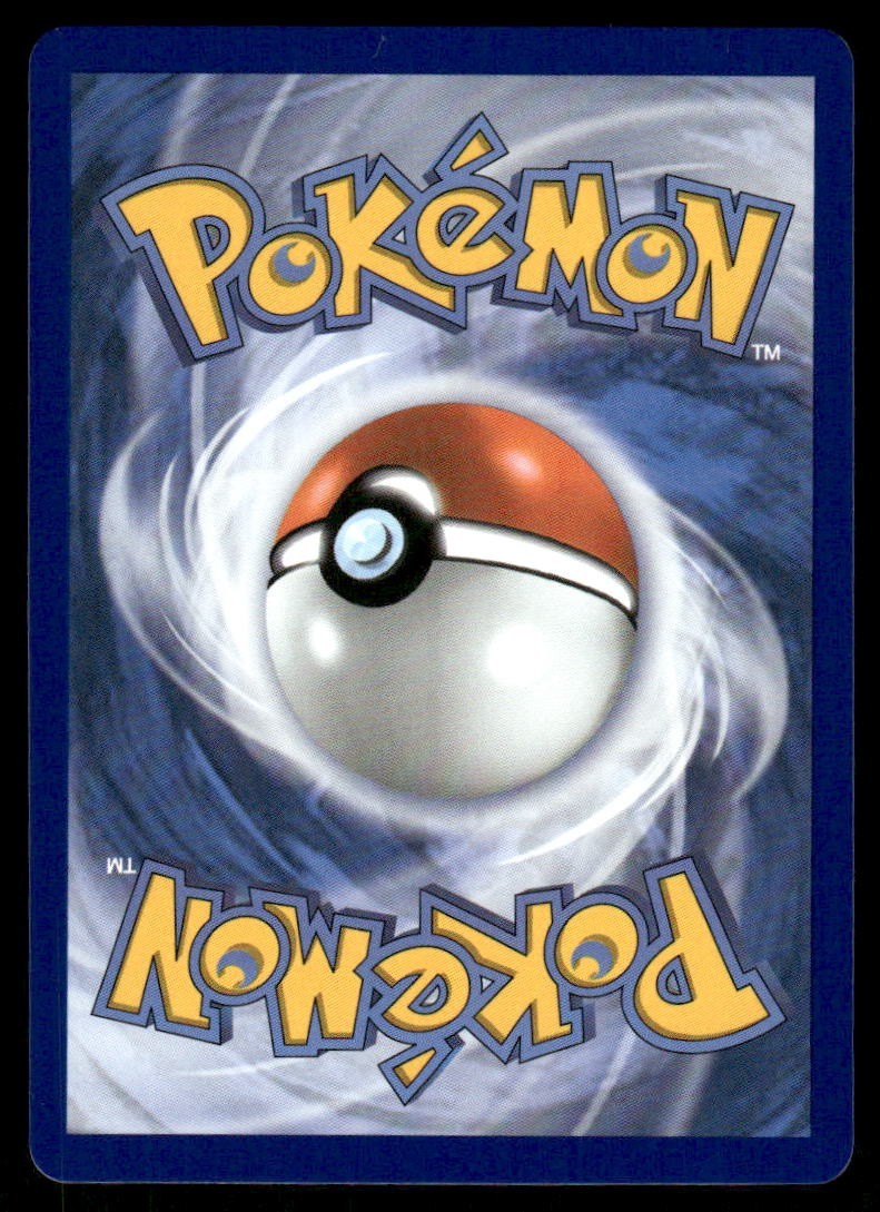 Dondozo EX Destined Rivals Full Art Ultra Rare Pokemon Card 211