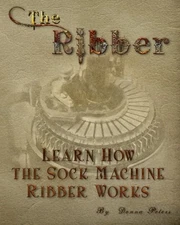 The Ribber
