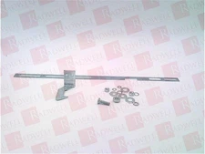 NVENT APCABVA / APCABVA (NEW IN BOX)