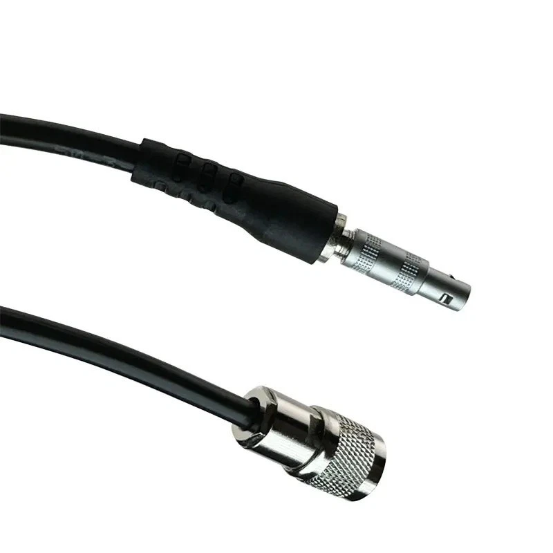 Spectra Geospatial SP Antenna Cable - Thumbnail 5