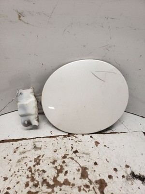 MAXIMA 2013 Fuel Filler Door Tested OEM