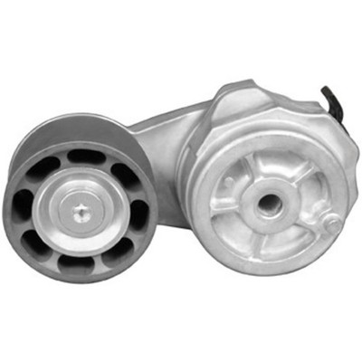 89446 Dayco Accessory Belt Tensioner for International Harvester 4400LP 4400 CXT