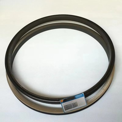 For Sd22 D85-21 Floating Seal 170-27-00020