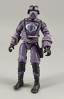 Techno Viper 3.75" Action Figure GI Joe 30th Anniversary Hasbro