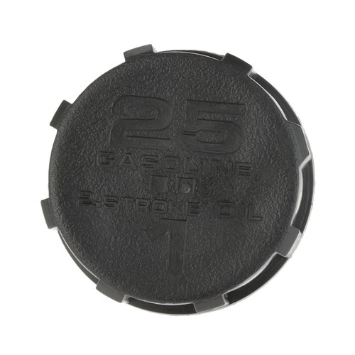 Tankdeckel für Kawasaki TD18 TD24 TD33 TF22 TG18 TG33 TH26 Trimmer Teile Ersetze - Picture 2 of 6