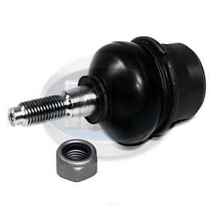 Suspension-Ball-Joint-fits-1966-1978-Volkswagen-Beetle-Karmann-Ghia-Beetle-Karma