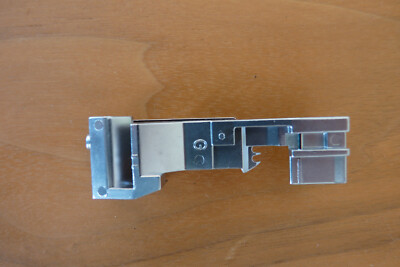 Baby Lock Kräuselfuß für enspire, imagine,eclipse, enlighten, acclaim