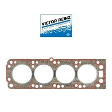 Joint de culasse Opel KADETT