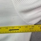 Picture 5 of 8