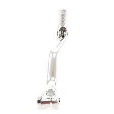 Gear Shift Lever for Yamaha YZ80, YZ85, IT,TTR 2hf-18110-02 / 2hf-18110-01