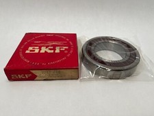 SKF 7212CTCC78G3 Angular Contact Bearing 60x110x22 7212C 7212-CTC-C78-G3