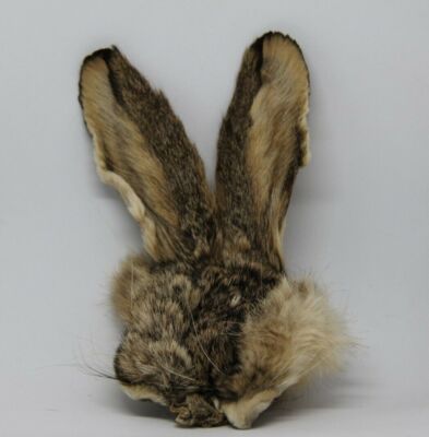 Veniard Hares Mask Natural (HMN)