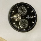 Foto 3 di 5