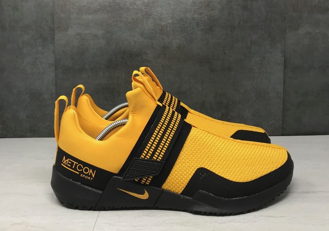 nike metcon sport tb
