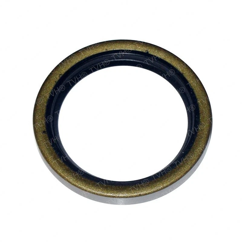 OUROVERSTOCK FOR CUSHMAN SEAL - OIL 838539
