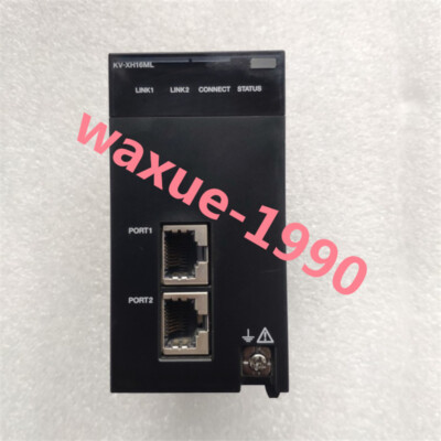 KV-XH16ML 【公式通販】