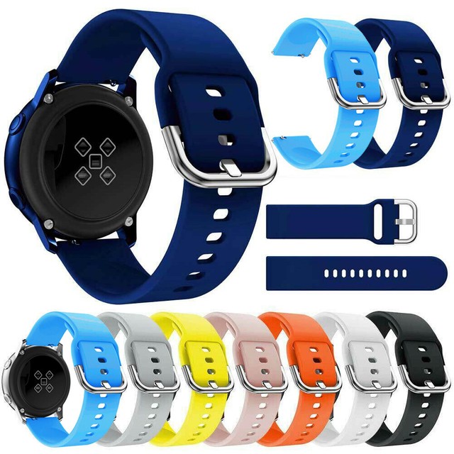 smart watch huawei a2