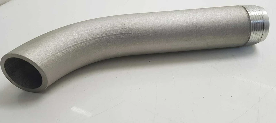 Gas Fryer Oil Drain Pipe/Tube Frymaster, Pitco, Imperial, Chefrange Elite CATERC