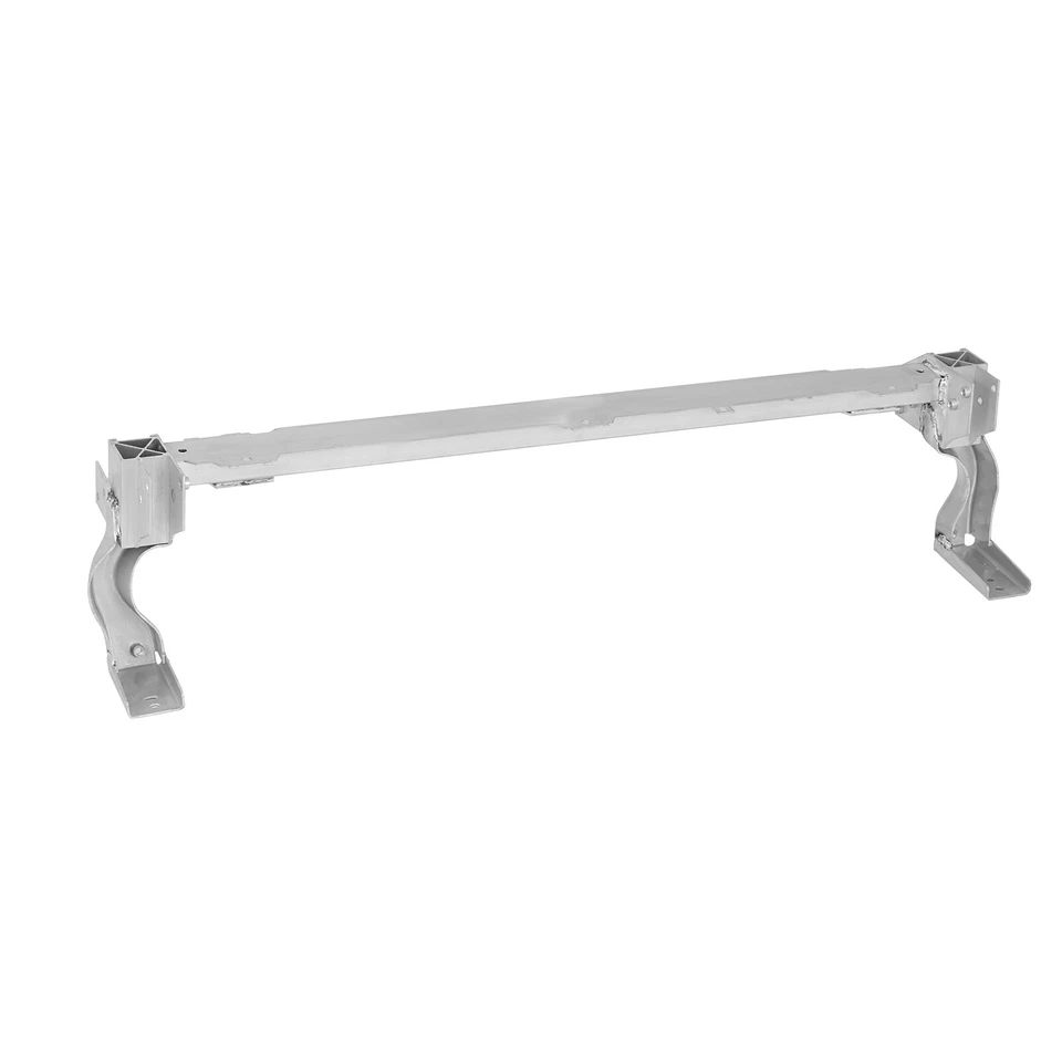 Fit For 2014-2019 CLA250 CLA45 Front Radiator Support 2466200019 - Image 4 of 4