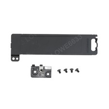 For Dell Latitude E5580 5490 5480 Precision 3520 M.2 SSD Caddy 2FFR0 Bracket