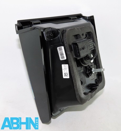 LK72-13A421-BF Genuine Discovery Sport L550 19-24 Rear Left Inner Tailgate Light - Picture 5 of 13