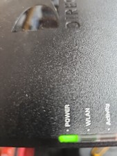 DIRECTV WiFi WIRELESS DCAW1IR0-01 CINEMA CONNECTION KIT