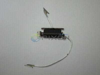 Compatibility Canon EOS 600D / Rebel T3i LCD Screen Rotating Shaft Flex Cable