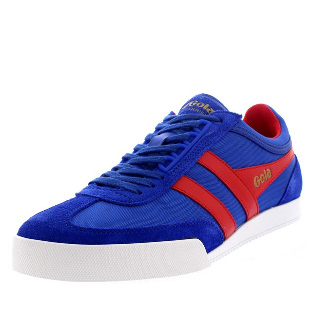 new balance 420 women sales