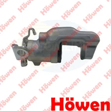 Fits Vauxhall Astra Zafira Meriva Astravan Opel Brake Caliper Rear Right Howen