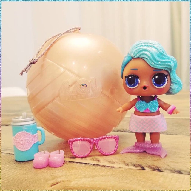 lol splash queen ebay