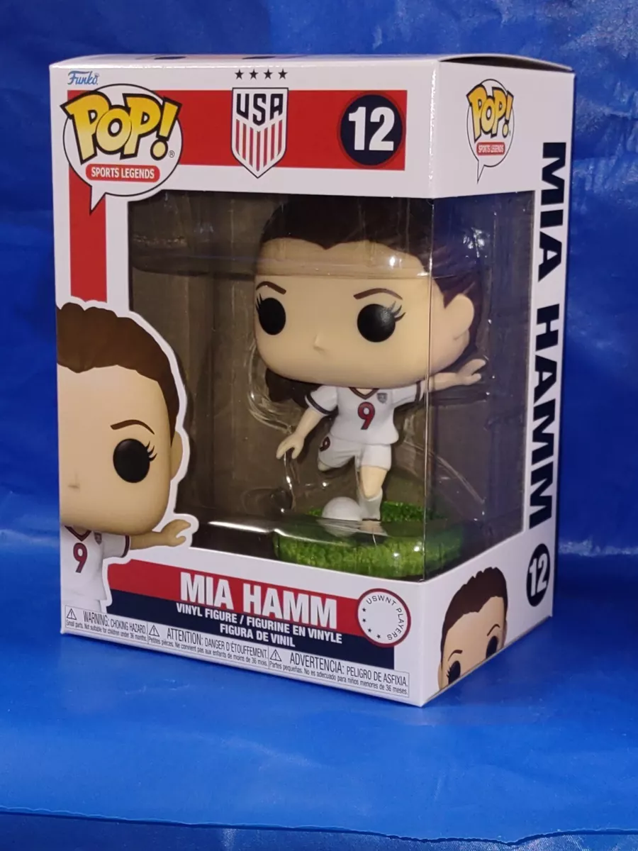 Hamm funko best sale