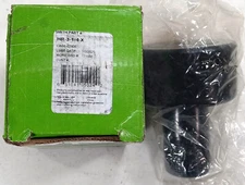 1 NEW ABC SMITH HR-3-1/4-X SEALED CAM FOLLOWER NIB ***MAKE OFFER***