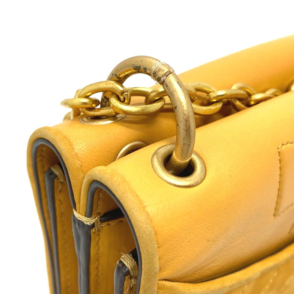 トートバッグ TORY BURCH Women Bags 168382 700 Yellow Tory Burch York Buckle Tote, $260 | farfetch.com | Lookastic
