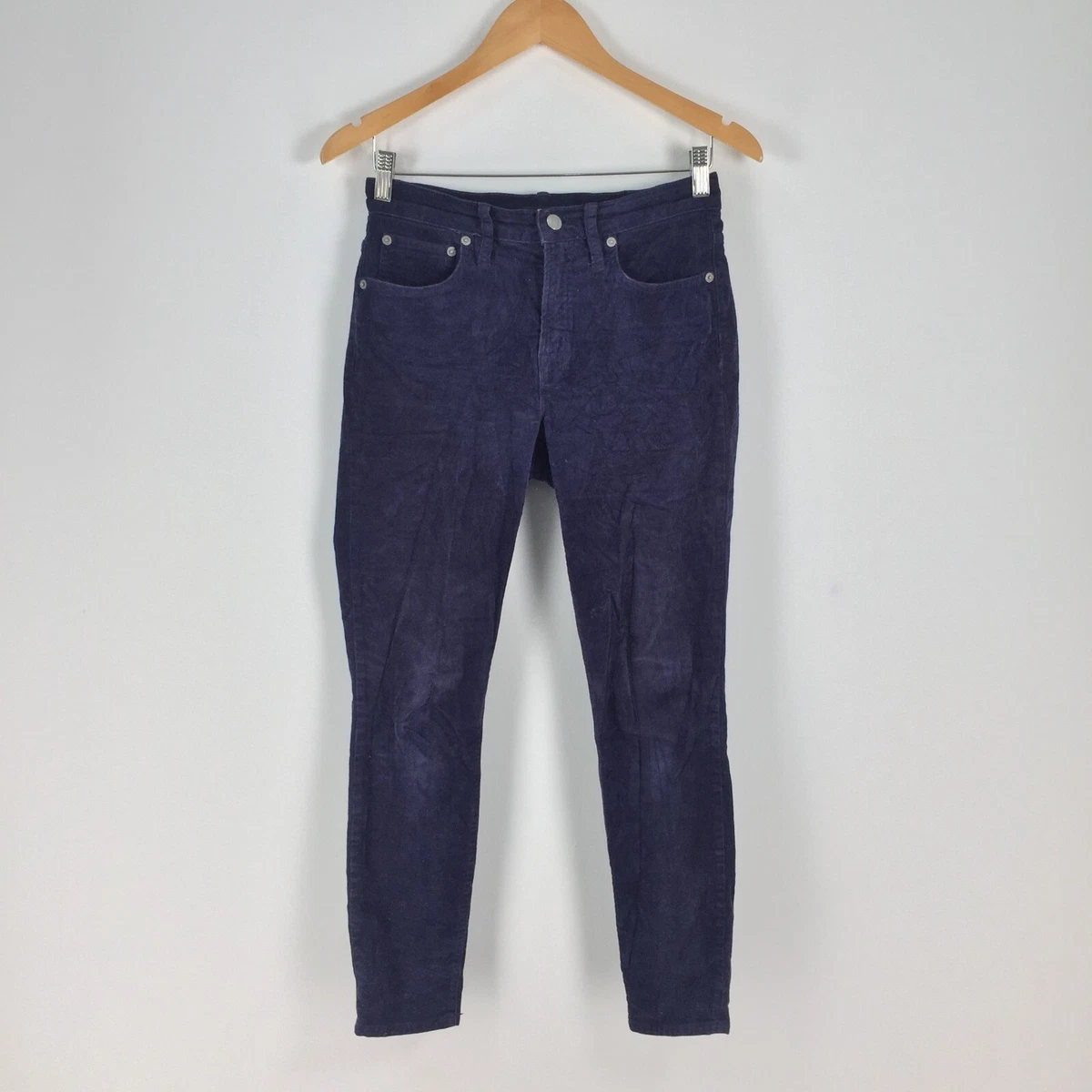 Best j cheap crew jeans