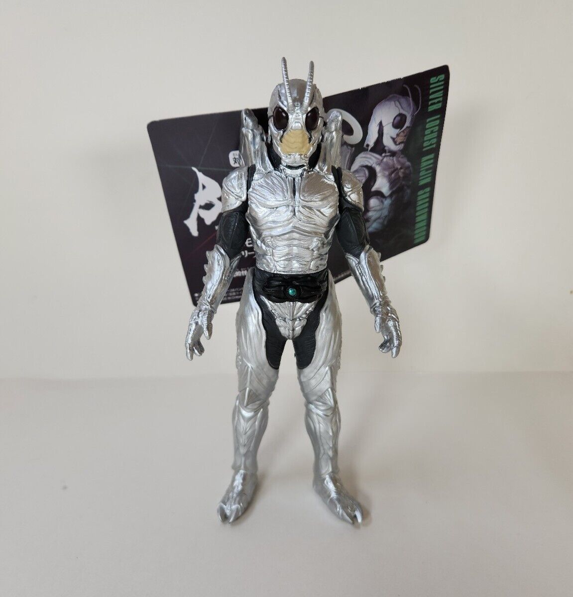 1st century toys 機械屍王 獅子丸 Amazon.co.jp: 1st century toys 機械屍王 スフィンクス ILUILU