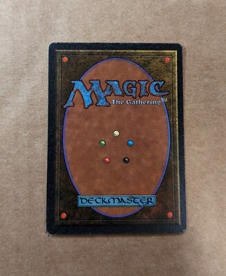 Citanul Druid x3 Antiquities MTG Reserved List MTG Magic Card LP free S/H