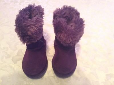 circo boots