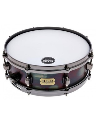 Tama LBZ1445 SLP Dynamic Bronze 14''×4,5''