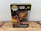 Funko Pop Vinyl: Star Wars Jar Jar Binks #700 Target