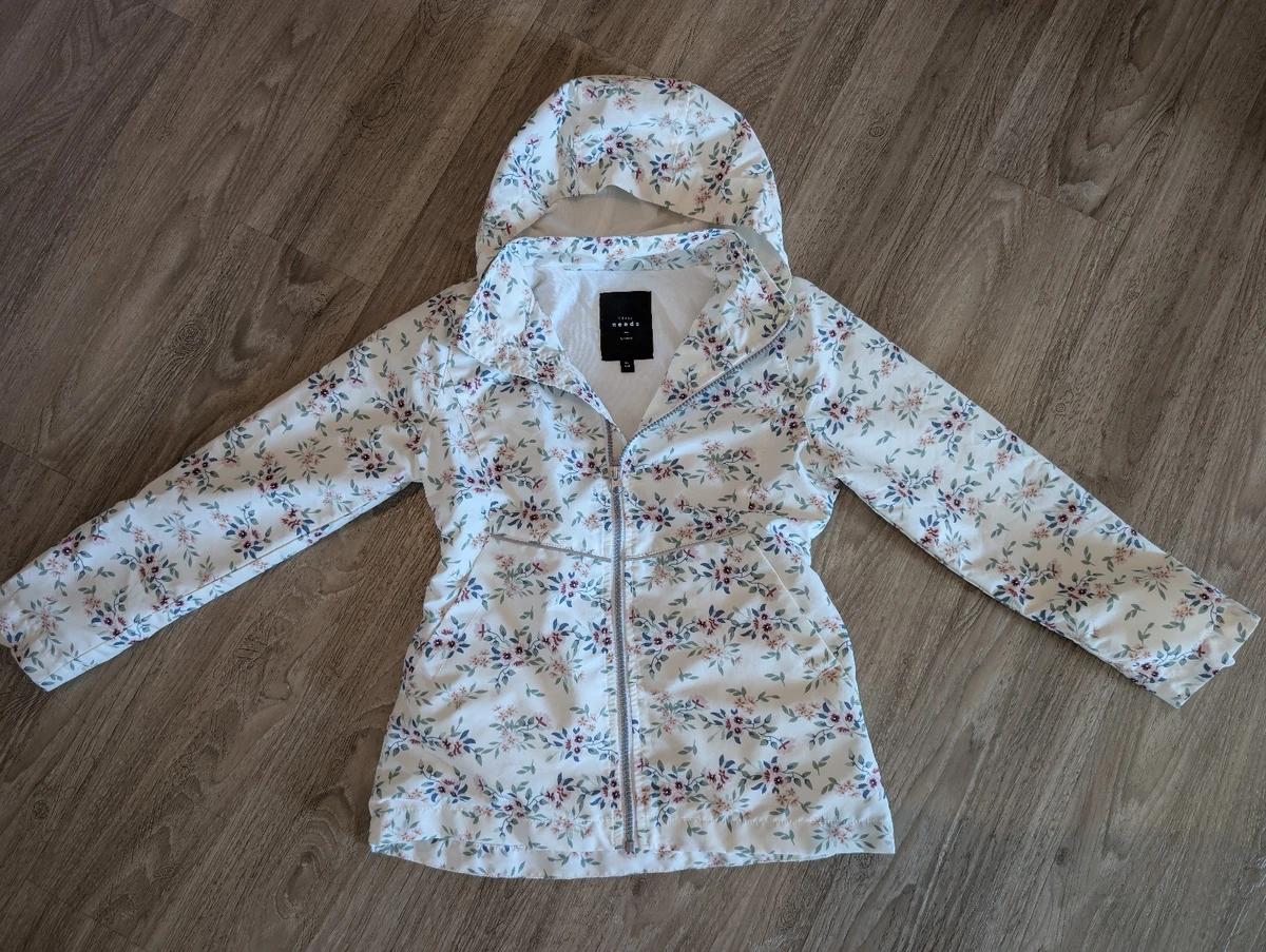Felpa Stampata Per Bambini Giacca Felpa NAME IT NMFSANNE Gabby Per Bambina - Felpa Con Zip, Maniche Lunghe, 95% Cotone, Stampa Carina, Colore Bru Sky Giacca Felpa Bambina