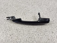 BMW F46 218d, Griff, 51217396305