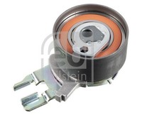 NEU - Febi Bilstein 27558 Spannrolle, Zahnriemen FüR Ford Volvo
