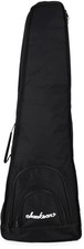 Jackson Concert Minion Bass Gig Bag - Black