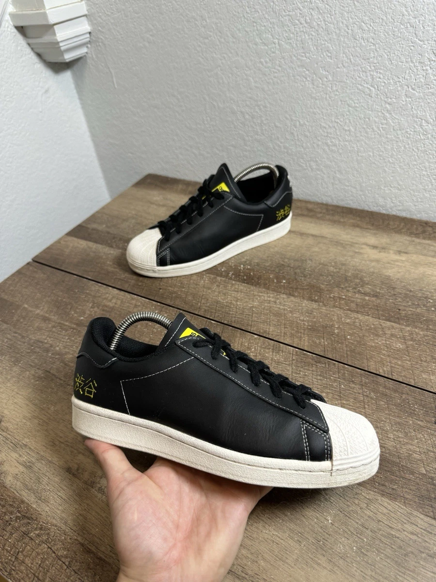 Adidas Superstar Pure Shibuya for sale | eBay