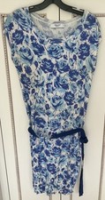blugirl blumarine Dress , Size Sm