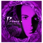 PRINCE GREATEST HITS LIVE (PICTURE DISC) Vinyl 12" Picture Disc mint sealed new