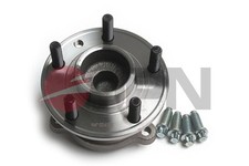Roulement de roue Ford TOURNEO CONNECT